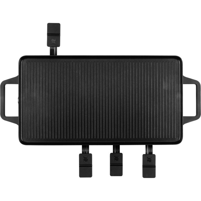 WMF Lono Raclette para 8 personas WMF Lono Raclette para 8 personas