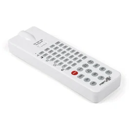 Merrytek Control Remoto para Sensor Microondas Campanas LED