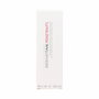 Sebastian Professional PENETRAITT Sérum Reparador Ácido Hialurónico y Niacinamida 95 ml