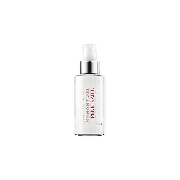 Sebastian Professional PENETRAITT Sérum Reparador Ácido Hialurónico y Niacinamida 95 ml Sebastian Professional PENETRAITT Sérum Reparador Ácido Hialurónico y Niacinamida 95 ml