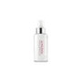 Sebastian Professional PENETRAITT Sérum Reparador Ácido Hialurónico y Niacinamida 95 ml