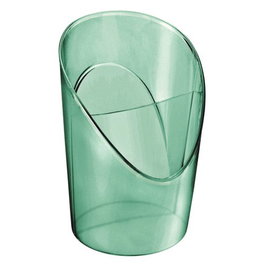 Esselte Colour Breeze Verde (Set de 6)