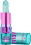 Essence AQUA JELLY Colour Changing Lipstick 2,8 g
