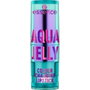 Essence AQUA JELLY Colour Changing Barra de Labios Turquesa 2,8 g