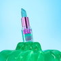 Essence AQUA JELLY Colour Changing Barra de Labios Turquesa 2,8 g