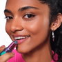 Essence AQUA JELLY Colour Changing Barra de Labios Turquesa 2,8 g