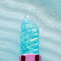 Essence AQUA JELLY Colour Changing Barra de Labios Turquesa 2,8 g