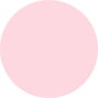 Essence AQUA JELLY COLOUR CHANGING LIPSTICK - Barra de Labios con Color que Cambia al pH - Textura Gelatinosa Brillante y Aroma Frutal - 2,8 g