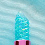 Essence AQUA JELLY COLOUR CHANGING LIPSTICK - Barra de Labios con Color que Cambia al pH - Textura Gelatinosa Brillante y Aroma Frutal - 2,8 g