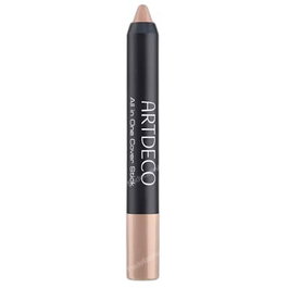 Artdeco All In One Cover Stick Nº 1, 4-Tan Beige/Neutral, 3,70 g