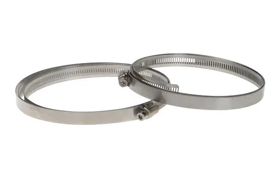 Axis 01472-001 Correa