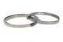 Axis 01472-001 Correa