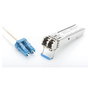 Digitus DN-81001 Módulo transceptor SFP LC Duplex Singelmode 1,25Gbps