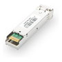Digitus DN-81001 Módulo transceptor SFP LC Duplex Singelmode 1,25Gbps