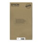 Epson Multipack 24XL Claria Photo HD 6 Colores Elefant