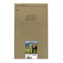 Epson Multipack 24XL Claria Photo HD 6 Colores Elefant