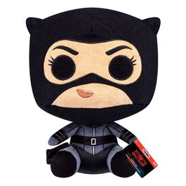 Funko Peluche DC Comics The Batman 4 Pulgadas
