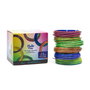 Bobina de Filamento 3Doodler FLOW-TRIFILLS