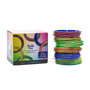 Bobina de Filamento 3Doodler FLOW-TRIFILLS