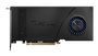 Intel Arc Pro A60 Tarjeta Gráfica 12 GB GDDR6