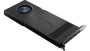 Intel Arc Pro A60 Tarjeta Gráfica 12 GB GDDR6