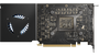 Intel Arc Pro A60 Tarjeta Gráfica 12 GB GDDR6