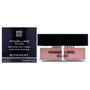 Givenchy Prisme Libre Blush N°04 Organza Sienne