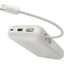 Belkin BoostCharge Powerbank PD45W con pantalla 20000mAh sand BPB030hqSA