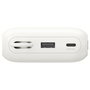 Belkin BoostCharge Powerbank PD45W con pantalla 20000mAh sand BPB030hqSA