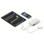 Belkin BoostCharge Powerbank PD45W con pantalla 20000mAh sand BPB030hqSA