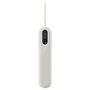 Belkin BoostCharge Powerbank PD45W con pantalla 20000mAh sand BPB030hqSA