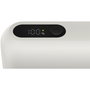 Belkin BoostCharge Powerbank PD45W con pantalla 20000mAh sand BPB030hqSA