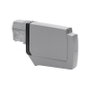 Kathrein UAS 684 Universal-QUATTRO digital