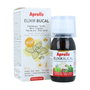 Intersa Aprolis Elixir Bucal 50 ml