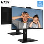 MSI Monitor 9S6-3PC8CM-007 27 Pulgadas WQHD 100Hz IPS Panel