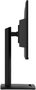 MSI Pro MP275QPDG Monitor 27 Pulgadas WQHD IPS 100Hz Negro