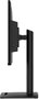 MSI Pro MP275QPDG Monitor 27 Pulgadas WQHD IPS 100Hz Negro