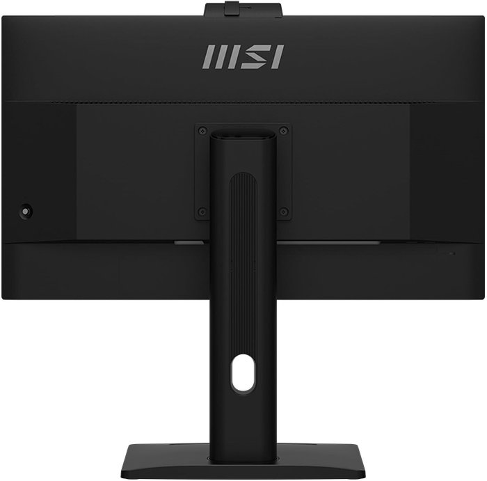 MSI Pro MP275QPDG Monitor 27 Pulgadas WQHD IPS 100Hz Negro