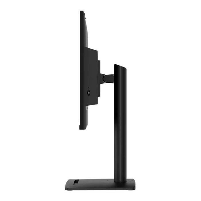 MSI Pro MP275QPDG Monitor 27 Pulgadas WQHD IPS 100Hz Negro