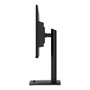 MSI Pro MP275QPDG Monitor 27 Pulgadas WQHD IPS 100Hz Negro