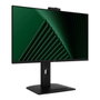 MSI Pro MP275QPDG Monitor 27 Pulgadas WQHD IPS 100Hz Negro