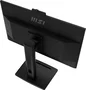 MSI Pro MP275QPDG Monitor 27 Pulgadas WQHD IPS 100Hz Negro