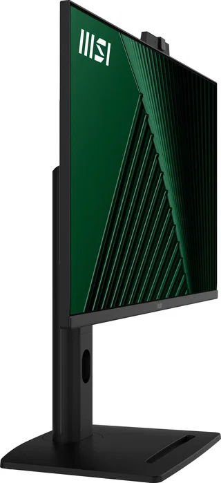 MSI Pro MP275QPDG Monitor 27 Pulgadas WQHD IPS 100Hz Negro