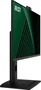 MSI Pro MP275QPDG Monitor 27 Pulgadas WQHD IPS 100Hz Negro