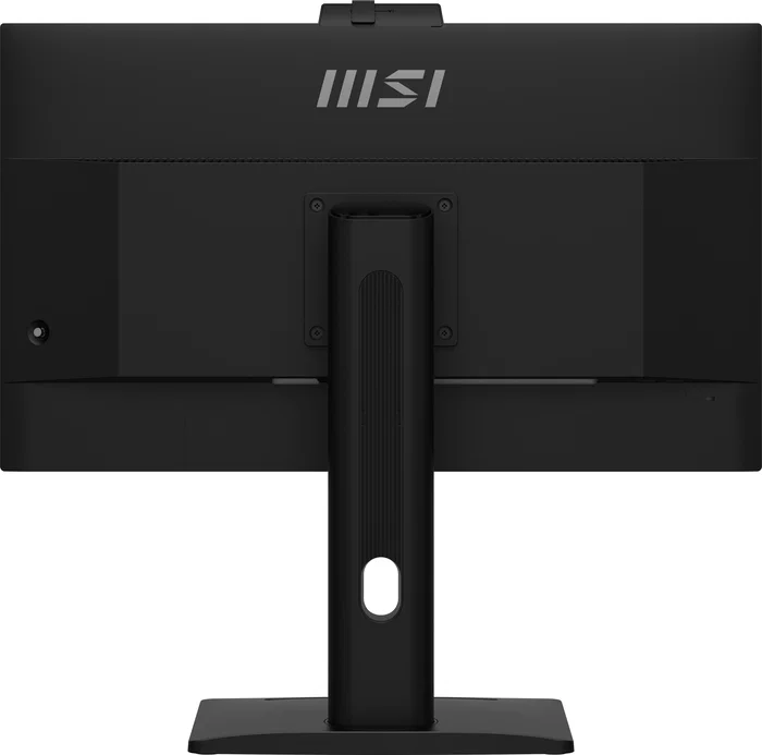 MSI Pro MP275QPDG Monitor 27 Pulgadas WQHD IPS 100Hz Negro