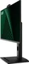 MSI Pro MP275QPDG Monitor 27 Pulgadas WQHD IPS 100Hz Negro