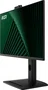 MSI Pro MP275QPDG Monitor 27 Pulgadas WQHD IPS 100Hz Negro