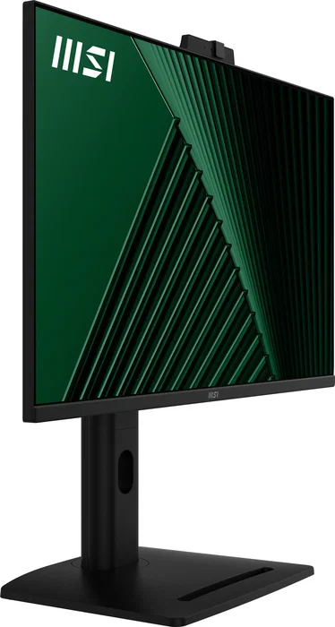 MSI Pro MP275QPDG Monitor 27 Pulgadas WQHD IPS 100Hz Negro