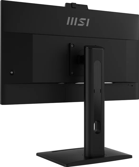 MSI Pro MP275QPDG Monitor 27 Pulgadas WQHD IPS 100Hz Negro