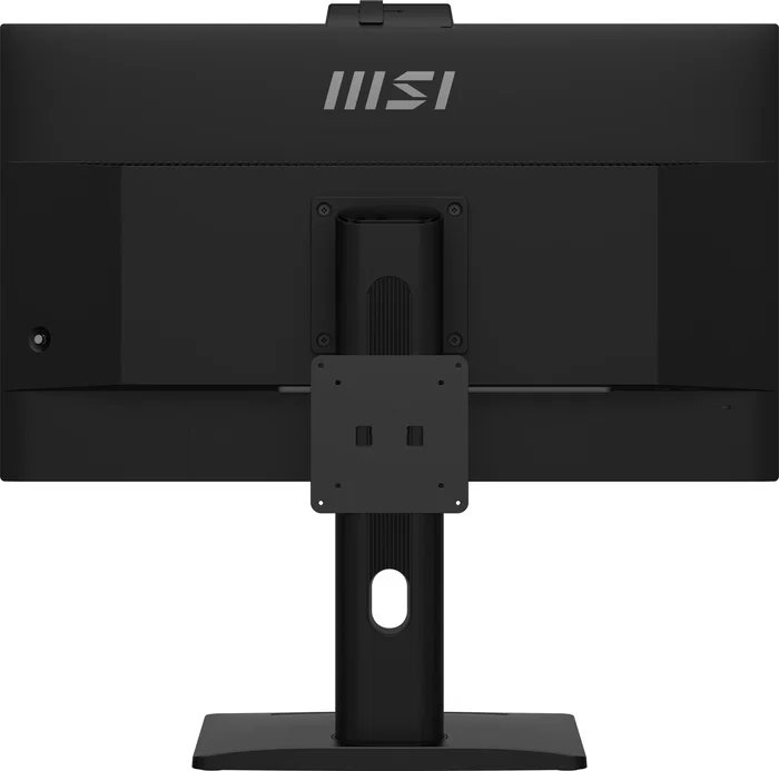 MSI Pro MP275QPDG Monitor 27 Pulgadas WQHD IPS 100Hz Negro
